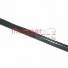 Bascula / Brat suspensie roata ALFA ROMEO 156 Sportwagon (932) (2000 - 2006) METZGER 58000209