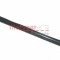 Bascula / Brat suspensie roata ALFA ROMEO 156 (932) (1997 - 2005) METZGER 58000209