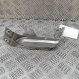 Suport aripa dreapta față VW CADDY IV Furgon SAA, SAH 2019 OEM: 2K5821136 30474181