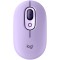 Mouse Pop, USB Wireless, Lilac &quot;910-007414&quot; (timbru verde 0.18 lei)