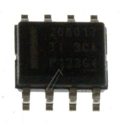 CI-DC/DC CONVERTER;SN1208017DDAR,SO POWE 1203-008119 circuit integrat SAMSUNG foto