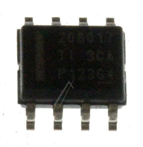 CI-DC/DC CONVERTER;SN1208017DDAR,SO POWE 1203-008119 circuit integrat SAMSUNG