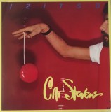 Cat Stevens &ndash; Izitso, LP, US, 1977, stare impecabila (NM)