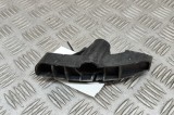 Suport bara de protecție st&acirc;nga spate LEXUS CT ZWA10_ 2011 OEM: 52563-76010 28964608