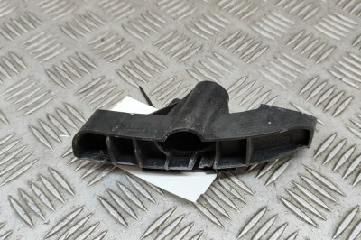 Suport bara de protecție st&amp;acirc;nga spate LEXUS CT ZWA10_ 2011 OEM: 52563-76010 28964608 foto