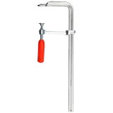 Yato YT-6408 - Menghina rapida tip F 120x500 mm strangere prin insurubare