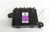 Unitate de control scaun dreapta față KIA OPTIMA 2019 OEM: 88553-D4021 24449603