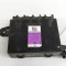 Unitate de control scaun dreapta față KIA OPTIMA 2019 OEM: 88553-D4021 24449603