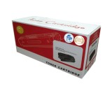 Cartus laser marca WPS Compatibil Brother TN245- cyan