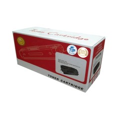 Cartus laser marca WPS Compatibil Brother TN245- cyan