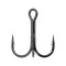 Berkley Fusion19? Treble 1x Strong 1