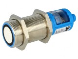 Senzor Ultrasunete PNP NO NC 200-1300mm