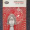 DOUA IUBIRI - Agarbiceanu