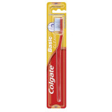 Periuta Dinti Colgate Basic Clean Soft