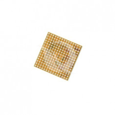 Power amplifier ic, samsung galaxy s7 g930, sm-g935 foto