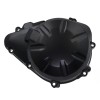 Capac Stator Kawasaki Z900 ABS SE (2017-2023) Stanga Motor A916 - Aluminiu CNC