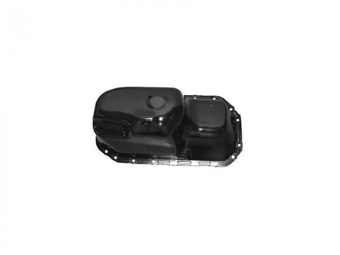 Baie ulei motor Seat Arosa (6h), 05.1997-12.2000 , Skoda Felicia (6u), 10.1994-06.2001 Motorizare De 1, 4