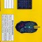 Tastatura 4 in 1
