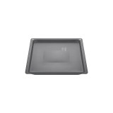 Tavă de copt antiaderentă pentru cuptor BOSCH 17004291 00577384 Original