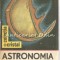 Astronomia Invizibilului - Ioan Todoran