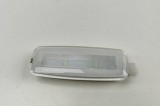 Iluminare interioară PORSCHE PANAMERA 971 2018 OEM: 4H0947105B 30622849