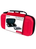 Rigid Transport Case Red 2 NSW2|NSW