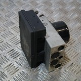 Pompa ABS MERCEDES-BENZ C W203 2003 OEM: A0325459132A0044312912 1547912