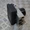 Pompa ABS MERCEDES-BENZ C W203 2003 OEM: A0325459132A0044312912 1547912