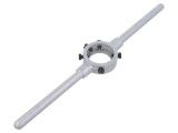M&acirc;ner pentru Filiere de Filetat Zinc 315mm