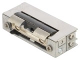 Yală electromagnetică 12-24V AC/DC
