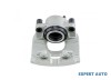 Etrier fata Volvo S60 (2000-2010)[384] #1