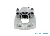 Etrier fata Volvo S60 (2000-2010)[384] #1