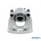 Etrier fata Volvo S60 (2000-2010)[384] #1