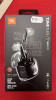 Casti portabile JBL, Bluetooth, Casti In Ear