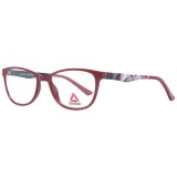 Cumpara ieftin Reebok R6020 06 50, Rama ochelari de vedere, Unisex