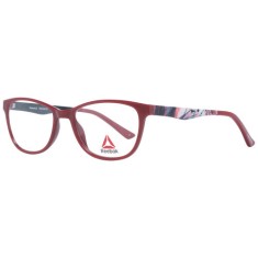 Reebok R6020 06 50, Rama ochelari de vedere, Unisex