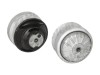 Suport motor Mercedes 124 Coupe (C124), 124 Sedan (W124), 124 T-Model (S124), 190 (W201), Clasa E Coupe (C124), spre motor, 300 CE, 300 CE (124.050),, Teknorot