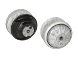 Suport motor Mercedes 124 Coupe (C124), 124 Sedan (W124), 124 T-Model (S124), 190 (W201), Clasa E Coupe (C124), spre motor, 300 CE, 300 CE (124.050),, Teknorot
