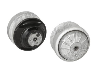 Suport motor Mercedes 124 Coupe (C124), 124 Sedan (W124), 124 T-Model (S124), 190 (W201), Clasa E Coupe (C124), spre motor, 300 CE, 300 CE (124.050), foto