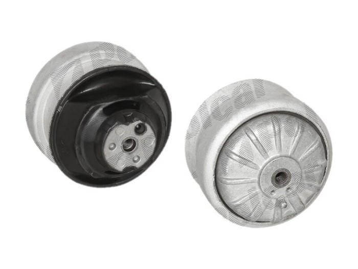 Suport motor Mercedes 124 Coupe (C124), 124 Sedan (W124), 124 T-Model (S124), 190 (W201), Clasa E Coupe (C124), spre motor, 300 CE, 300 CE (124.050),
