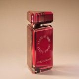 Cumpara ieftin State of Mind French Gallantry - Parfum, 100 ml, Unisex
