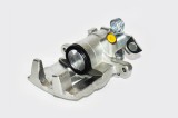 Etrier Frana Spate Dr. 483645 76618