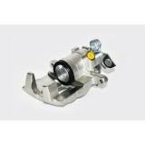 Etrier Frana Spate Dr. 483645 76618