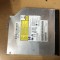 DVDRW Hp Elitebook 8540w ( A164)