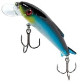 Vobler FILFISHING Shadow Minnow Floating, Culoare 05, 5g, 7cm, 1buc/pac