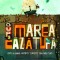 Dupa Marea Cazatura, Dan Santat - Editura Curtea Veche