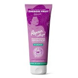 Cumpara ieftin Sampon reparator pentru par foarte deteriorat cu Vitamina B si Colagen vegetal, 250ml, Energie Fruit