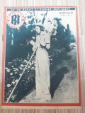 Revista Realitatea Ilustrata nr.795/1942