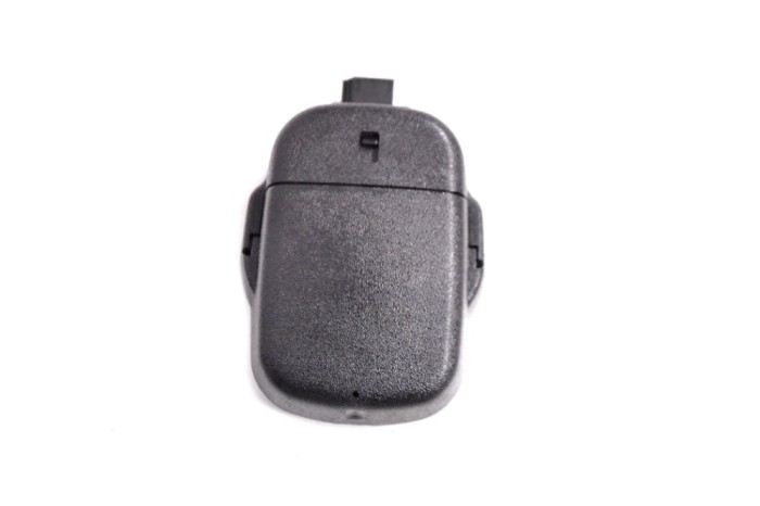 Senzor de ploaie OPEL MOKKA / MOKKA X 2014 OEM: 95157887 | 14702723