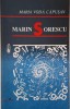Marin Sorescu sau Despre tanjirea spre cerc &ndash; Maria Voda Capusan - Carte